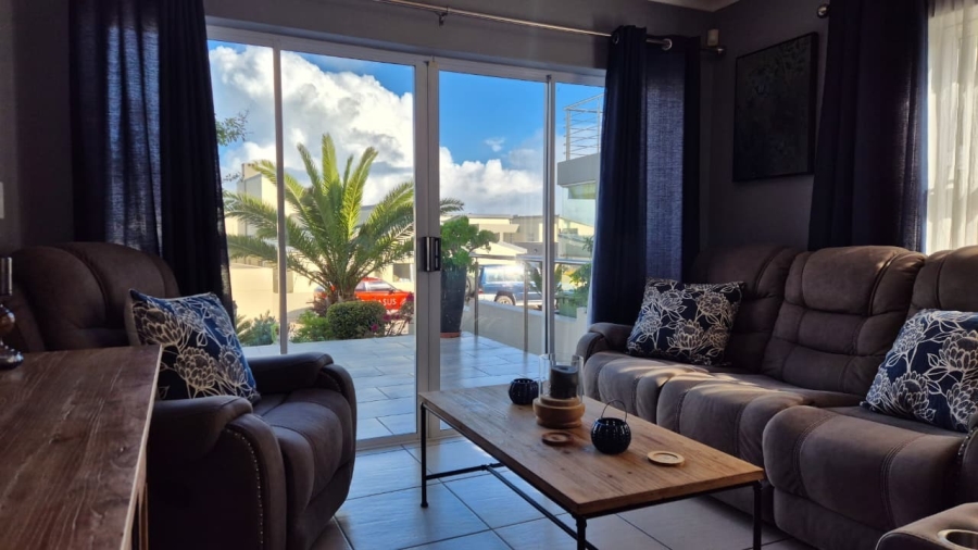 3 Bedroom Property for Sale in Calypso Beach Western Cape